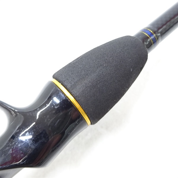２０カットウフグＸＨ－１５０・R